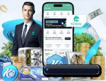 开云 APP(Kaiyun)